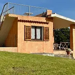 Hébergement de vacances I Bilocali Di Via Ginestre, *