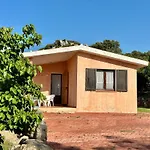 Ferienhaus I Bilocali Di Via Ginestre, *