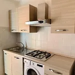 Ferienhaus I Bilocali Di Via Ginestre, Rena Majore