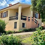 Ferienhaus I Bilocali Di Via Ginestre, *