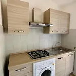I Bilocali Di Via Ginestre, Ferienhaus *