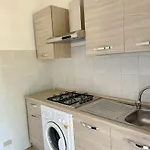 I Bilocali Di Via Ginestre, Ferienhaus Rena Majore