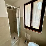 I Bilocali Di Via Ginestre,