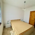 Ferienhaus I Bilocali Di Via Ginestre,