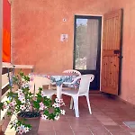 Ferienhaus I Bilocali Di Via Ginestre, *
