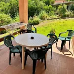 Ferienhaus I Bilocali Di Via Ginestre, Rena Majore