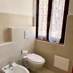 I Bilocali Di Via Ginestre, Holiday home