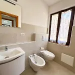 I Bilocali Di Via Ginestre,