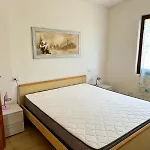 Holiday home I Bilocali Di Via Ginestre, Rena Majore