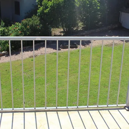 Holiday home I Bilocali Di Via Ginestre, Rena Majore